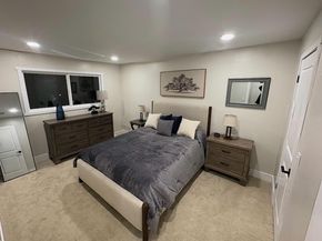 1231 Juniper Drive H, Gilroy CA 95020