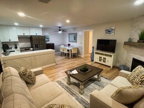 1231 Juniper Drive H, Gilroy CA 95020