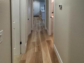 1231 Juniper Drive H, Gilroy CA 95020