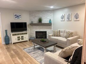 1231 Juniper Drive H, Gilroy CA 95020