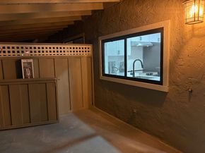 1231 Juniper Drive H, Gilroy CA 95020