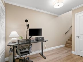 107 Arabian Way, Scotts Valley CA 95066