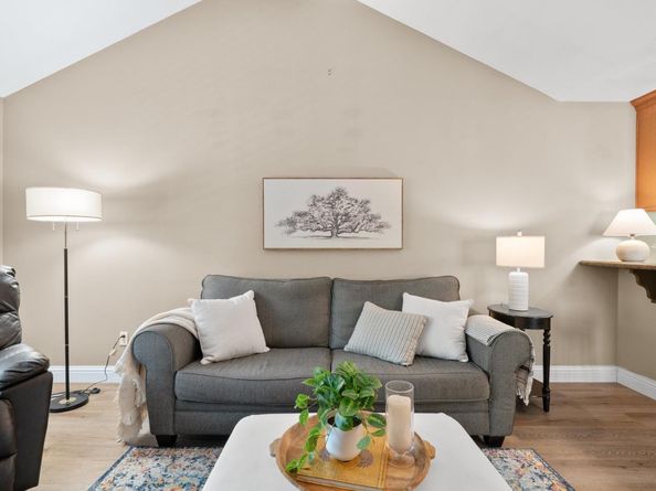 107 Arabian Way, Scotts Valley CA 95066