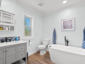 107 Arabian Way, Scotts Valley CA 95066