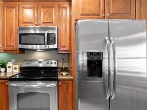 107 Arabian Way, Scotts Valley CA 95066