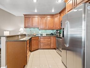 107 Arabian Way, Scotts Valley CA 95066