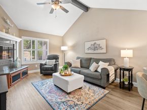 107 Arabian Way, Scotts Valley CA 95066