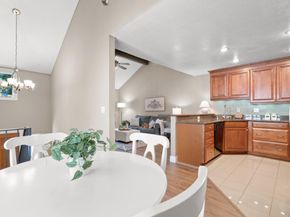 107 Arabian Way, Scotts Valley CA 95066