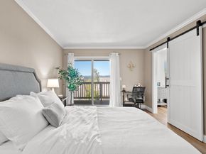 107 Arabian Way, Scotts Valley CA 95066