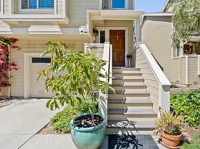 107 Arabian Way, Scotts Valley CA 95066