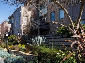 5100 El Camino Real 209, Los Altos CA 94022