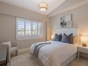 5100 El Camino Real 209, Los Altos CA 94022