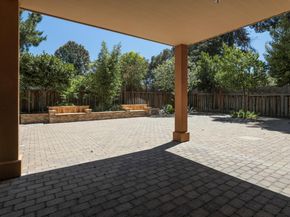 5100 El Camino Real 209, Los Altos CA 94022