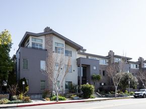 5100 El Camino Real 209, Los Altos CA 94022