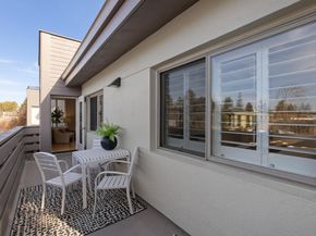 5100 El Camino Real 209, Los Altos CA 94022