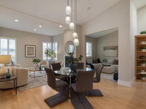 5100 El Camino Real 209, Los Altos CA 94022