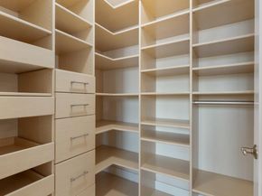 5100 El Camino Real 209, Los Altos CA 94022