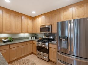 5100 El Camino Real 209, Los Altos CA 94022