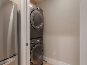 5100 El Camino Real 209, Los Altos CA 94022