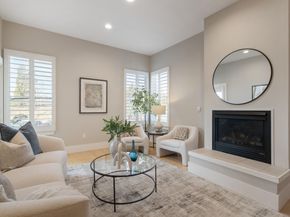 5100 El Camino Real 209, Los Altos CA 94022