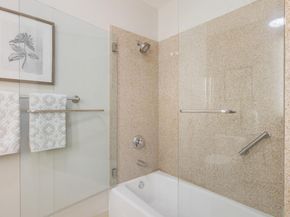 5100 El Camino Real 209, Los Altos CA 94022