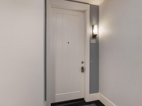 5100 El Camino Real 209, Los Altos CA 94022