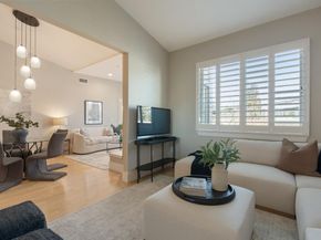 5100 El Camino Real 209, Los Altos CA 94022