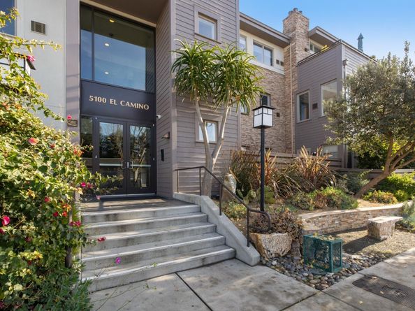 5100 El Camino Real 209, Los Altos CA 94022