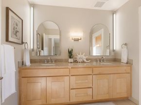 5100 El Camino Real 209, Los Altos CA 94022