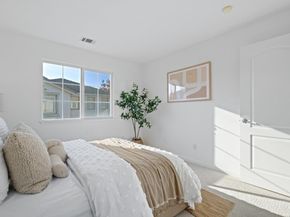 2144 Kingsbury Circle, Santa Clara CA 95054