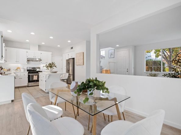 2144 Kingsbury Circle, Santa Clara CA 95054