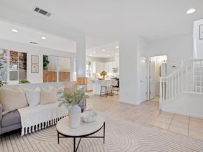 2144 Kingsbury Circle, Santa Clara CA 95054