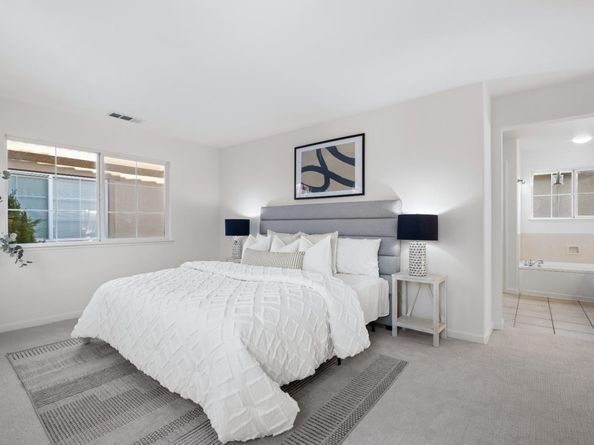 2144 Kingsbury Circle, Santa Clara CA 95054