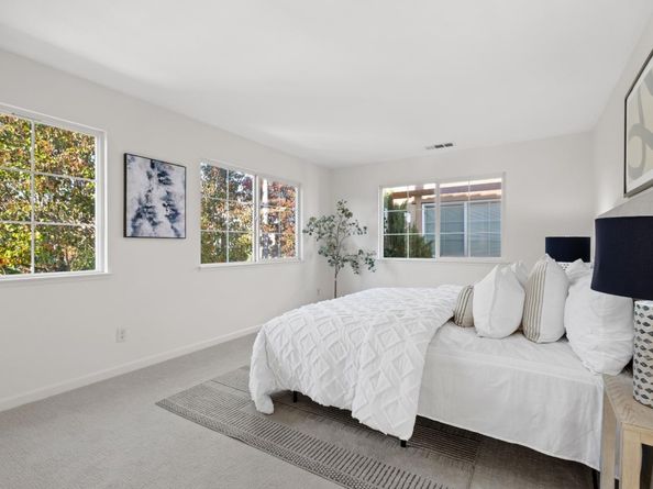 2144 Kingsbury Circle, Santa Clara CA 95054