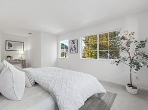 2144 Kingsbury Circle, Santa Clara CA 95054