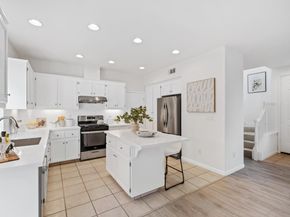 2144 Kingsbury Circle, Santa Clara CA 95054