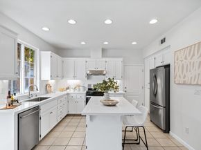 2144 Kingsbury Circle, Santa Clara CA 95054