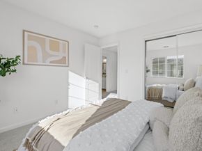 2144 Kingsbury Circle, Santa Clara CA 95054