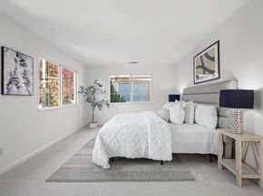 2144 Kingsbury Circle, Santa Clara CA 95054