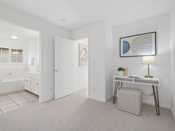 2144 Kingsbury Circle, Santa Clara CA 95054