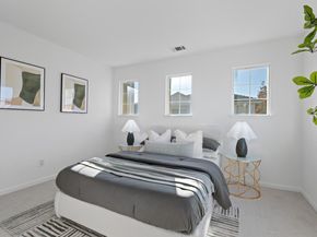 2144 Kingsbury Circle, Santa Clara CA 95054