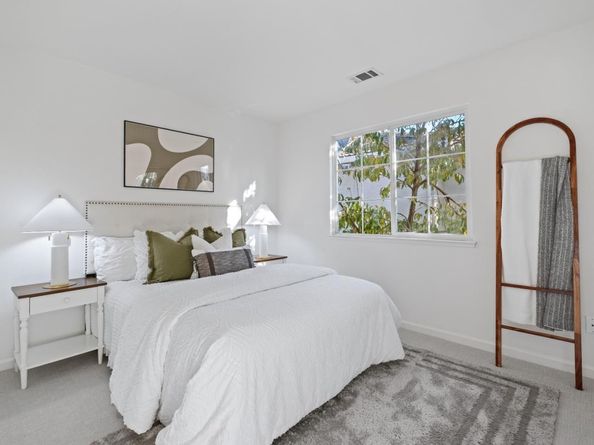 2144 Kingsbury Circle, Santa Clara CA 95054