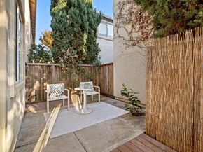 2144 Kingsbury Circle, Santa Clara CA 95054