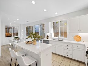 2144 Kingsbury Circle, Santa Clara CA 95054