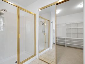 2144 Kingsbury Circle, Santa Clara CA 95054