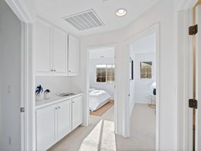 2144 Kingsbury Circle, Santa Clara CA 95054