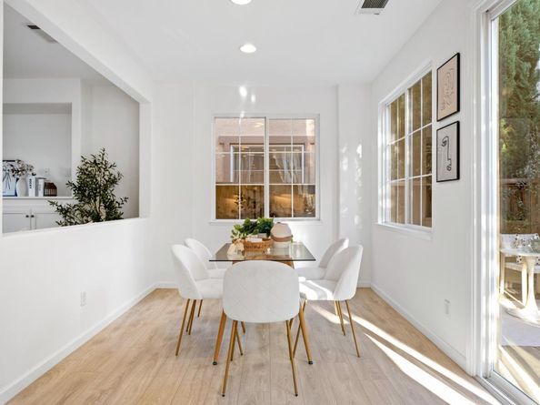 2144 Kingsbury Circle, Santa Clara CA 95054