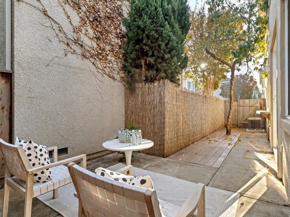 2144 Kingsbury Circle, Santa Clara CA 95054