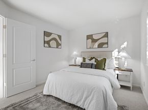 2144 Kingsbury Circle, Santa Clara CA 95054