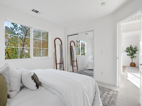 2144 Kingsbury Circle, Santa Clara CA 95054